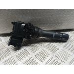 Mando Limpia Para Peugeot 108 Top