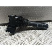 Mando Limpia Para Peugeot 108 Top