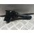 Mando Limpia Para Peugeot 108 Top