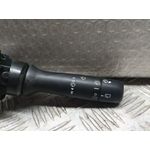 Mando Limpia Para Peugeot 108 Top