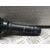 Mando Limpia Para Peugeot 108 Top