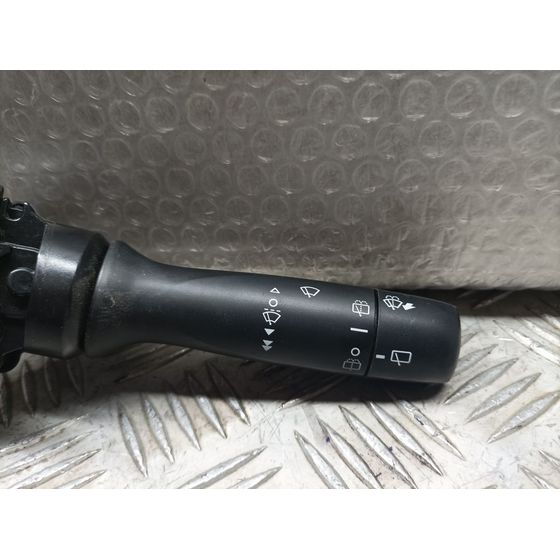 Mando Limpia Para Peugeot 108 Top