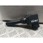 Mando Limpia Para Peugeot 108 Top