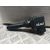 Mando Limpia Para Peugeot 108 Top