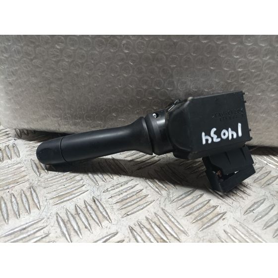 Mando Limpia Para Peugeot 108 Top