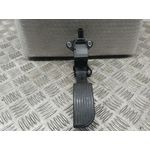 Potenciometro Pedal Para Peugeot 108 Top