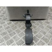 Potenciometro Pedal Para Peugeot 108 Top