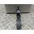 Potenciometro Pedal Para Peugeot 108 Top
