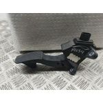 Potenciometro Pedal Para Peugeot 108 Top