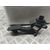 Potenciometro Pedal Para Peugeot 108 Top