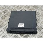 Modulo Electronico Para Peugeot 108 Top