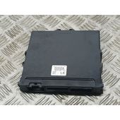 Modulo Electronico Para Peugeot 108 Top
