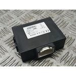 Modulo Electronico Para Peugeot 108 Top