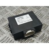 Modulo Electronico Para Peugeot 108 Top