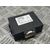 Modulo Electronico Para Peugeot 108 Top