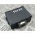 Modulo Electronico Para Peugeot 108 Top