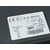 Modulo Electronico Para Peugeot 108 Top