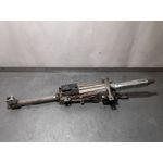 Columna Direccion Para Mercedes Clase A