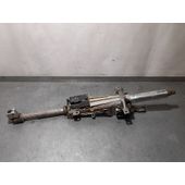 Columna Direccion Para Mercedes Clase A