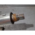 Columna Direccion Para Mercedes Clase A