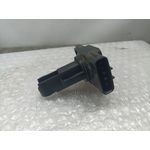 Caudalimetro Para Mazda 323 Berl. F/S