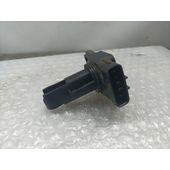 Caudalimetro Para Mazda 323 Berl. F/S
