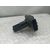 Caudalimetro Para Mazda 323 Berl. F/S