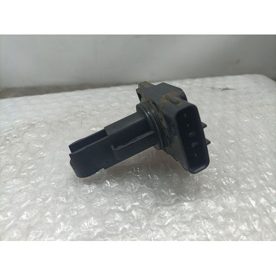 Caudalimetro Para Mazda 323 Berl. F/S
