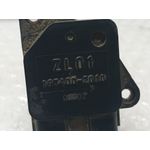 Caudalimetro Para Mazda 323 Berl. F/S