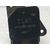 Caudalimetro Para Mazda 323 Berl. F/S