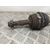 Transmision Delantera Derecha Para Peugeot 108 Top