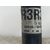 Transmision Delantera Derecha Para Peugeot 108 Top