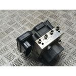 Abs Para Peugeot 108 Top
