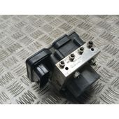 Abs Para Peugeot 108 Top