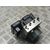 Abs Para Peugeot 108 Top