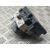 Abs Para Peugeot 108 Top