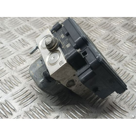Abs Para Peugeot 108 Top