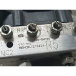 Abs Para Peugeot 108 Top