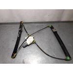 Elevalunas Delantero Derecho Para Audi Q7