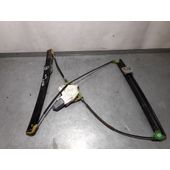 Elevalunas Delantero Derecho Para Audi Q7