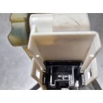 Elevalunas Delantero Derecho Para Audi Q7