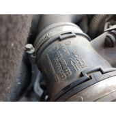 Caudalimetro Para Opel Meriva