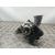 Turbocompresor para Seat Ateca (Kh7)
