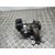 Turbocompresor para Seat Ateca (Kh7)