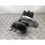 Turbocompresor para Seat Ateca (Kh7)