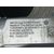 Turbocompresor para Seat Ateca (Kh7)