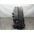Carter para Volkswagen Passat Berlina (3C2)