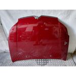 Capot Para Citroen C5 Berlina