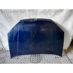 Capot Para Honda Hr-V