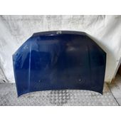 Capot Para Honda Hr-V